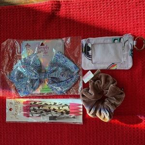 STOCKING STUFFER LOT !